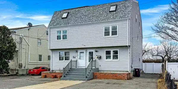 31 Dunn Rd