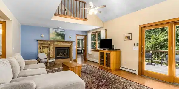 69 Whitetail Lane