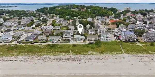 163 Beach Ave