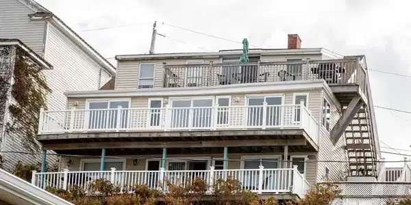 30 Porrazzo Rd