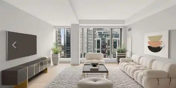 133 Seaport Blvd