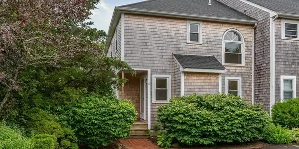 17 Harbor Hill