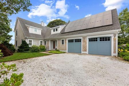 262 Sheep Pond Dr