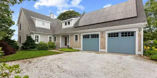 262 Sheep Pond Dr