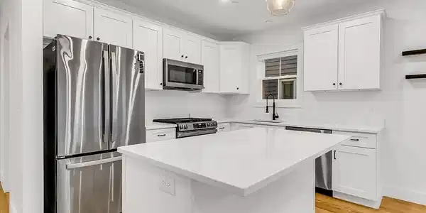 3 Wisteria Street