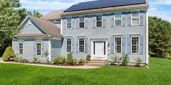 2 Gabriel Ln