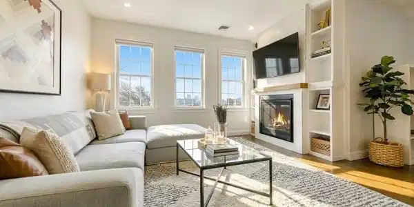 27 Suffolk St