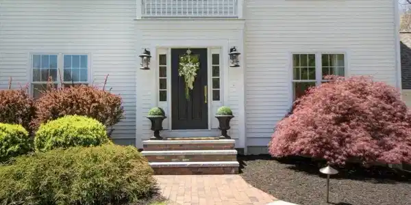 115 Partridge Brook Circle