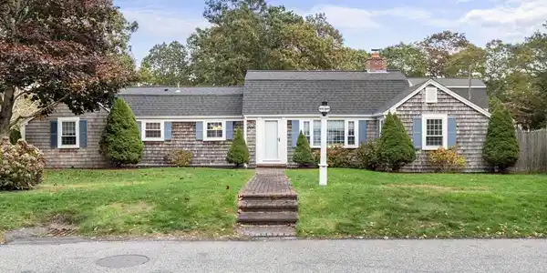 74 Ocean Ave