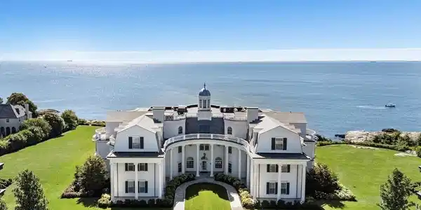 35 Littles Point Road