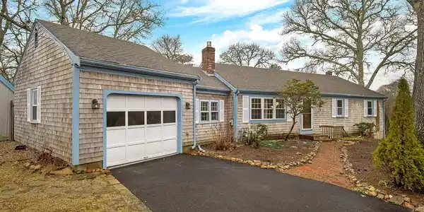 9 Park Ln