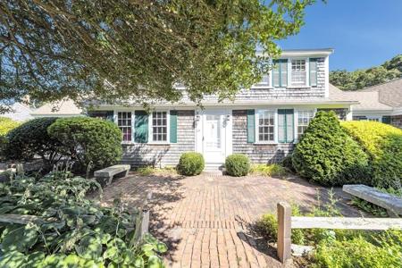 24 Bass River Parkway