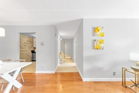 175 Quincy Shore Dr
