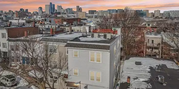 108 Emerson St