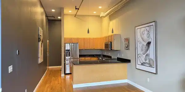 54 Central Sq