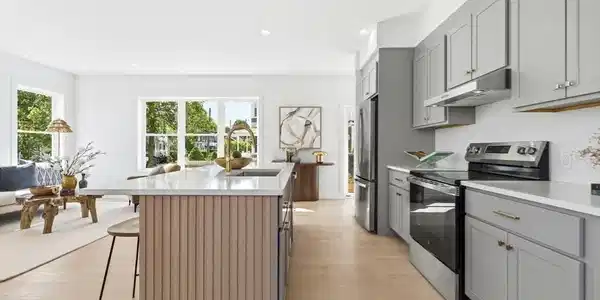 30 Emerald Road