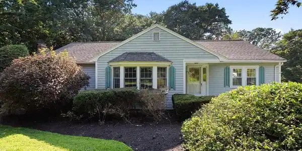 13 Rayfield Rd
