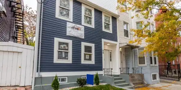 80 Trenton St