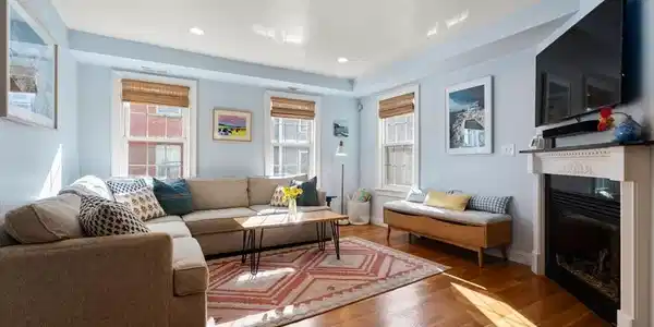 20 Allston St