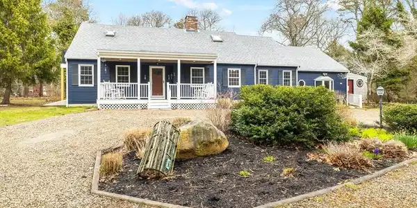 55 Lucinda Court