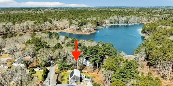 51 Buccaneer Way