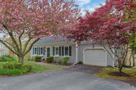 56 Monomoit Ln