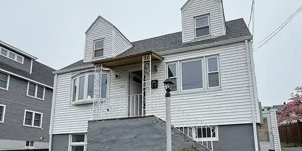 185 Suffolk