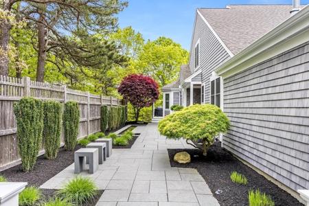 23 Matt Hoxie Trail