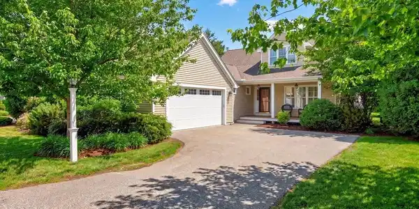 26 Boatwrights Loop
