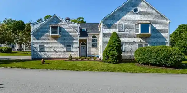 114 Tupper Rd