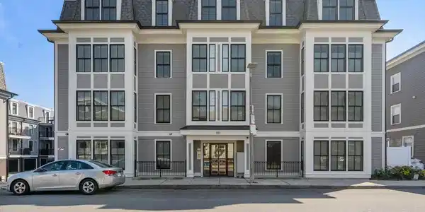 881 East 2nd Street