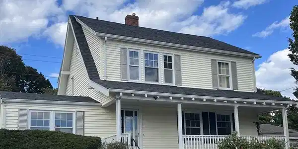 9 Phillips Circle