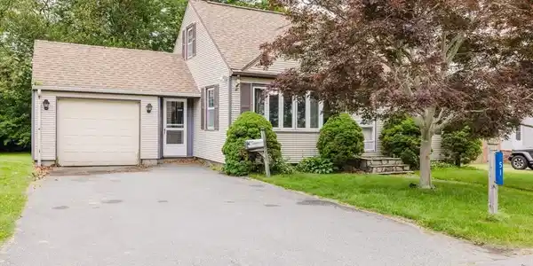 51 Jette St
