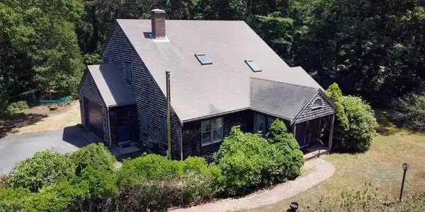 126 Bittersweet Drive