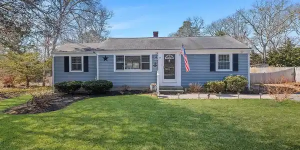 47 Nobby Ln