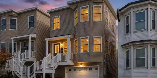 69 Horace St