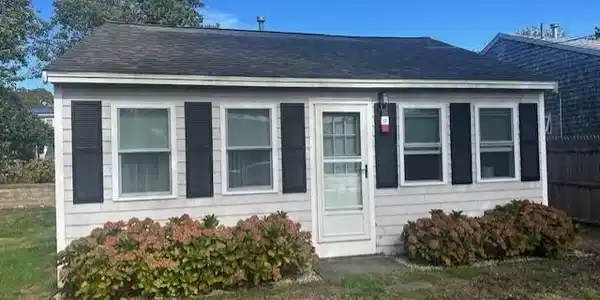 12 Gardiner Lane