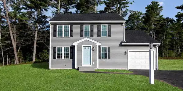 27 Bumblebee Dr.