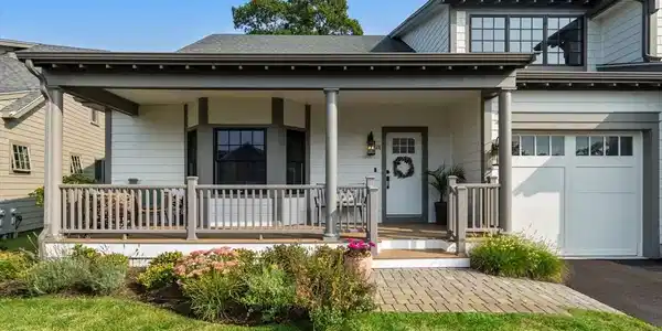 28 Sandy Hill Cir