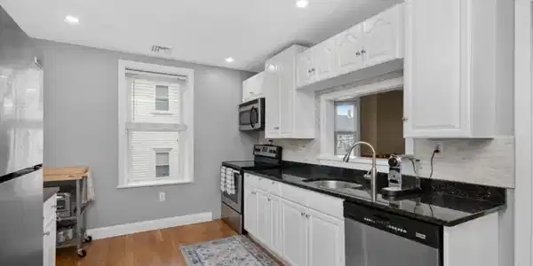 88 Walnut St