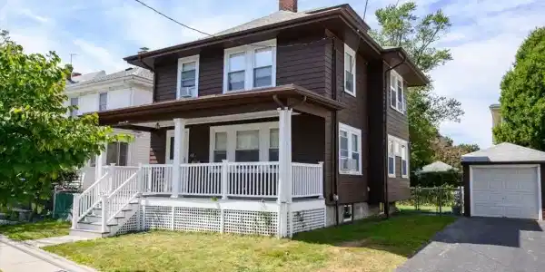 72 Waterston Ave