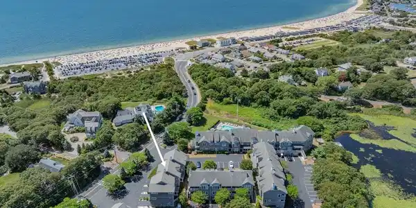 780 Craigville Beach Road
