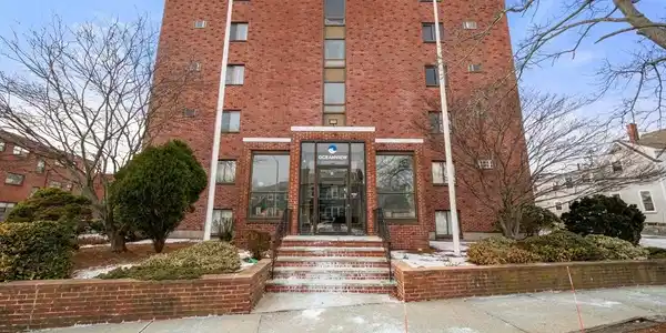95 Nahant St