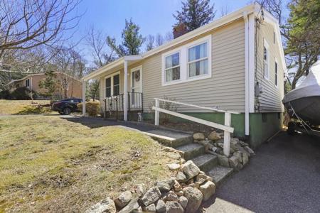 47 Cliff Rd