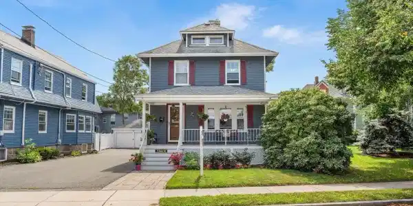79 Butler Rd