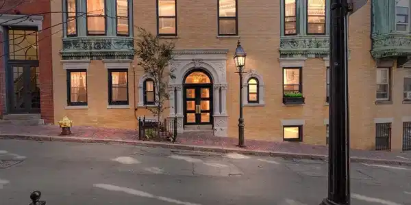 106 Myrtle Street