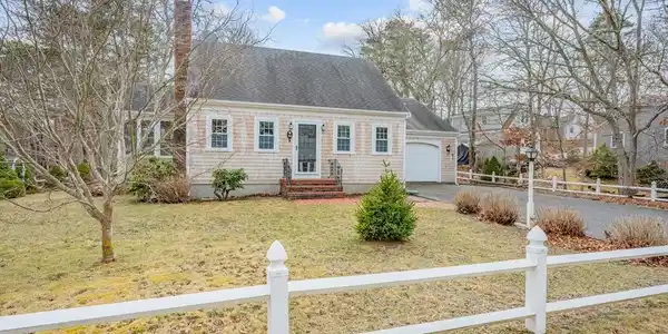 55 Wayside Drive