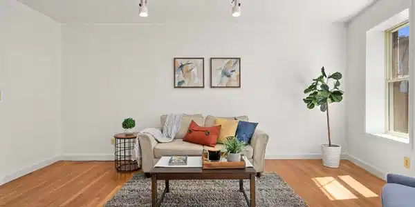 248-254 North St