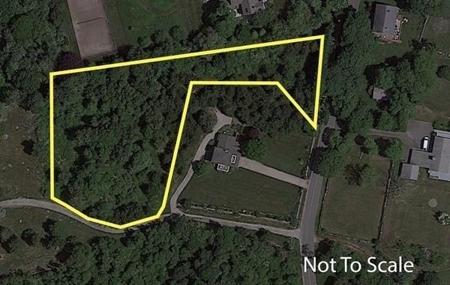 189 Brayton Point Rd.