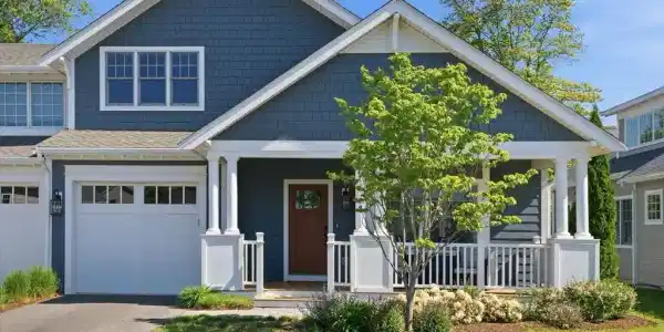 22 Sandy Hill Cir